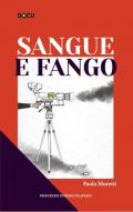 Sangue e fango