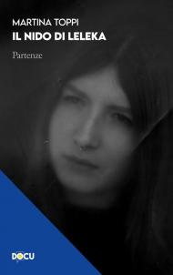 Il nido di Leleka. Partenze