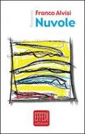 Nuvole