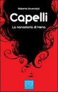 Capelli