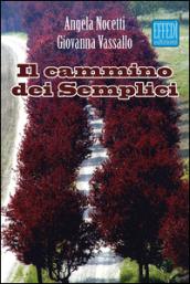 Il cammino dei semplici