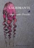 Lacrimante