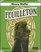 Feuilleton