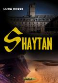 Shaytan