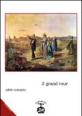 Il grand tour