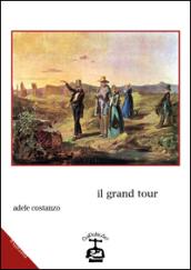 Il grand tour