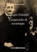 Compendio di sociologia