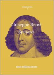 Spinoza