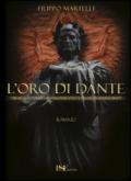 L'oro di Dante