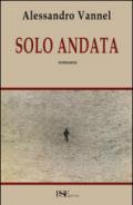 Solo andata