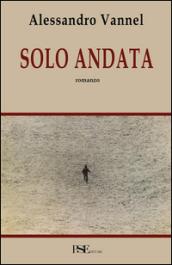 Solo andata