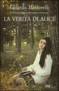 La verità di Alice