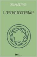 Il cerchio occidentale