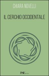 Il cerchio occidentale