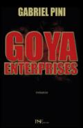 Goya enterprises