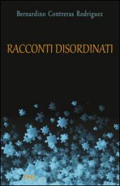 Racconti disordinati