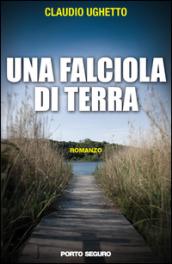 Una falciola di terra