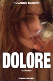 Dolore