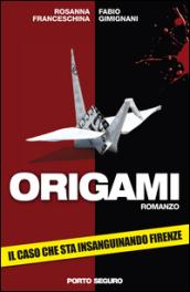 Origami