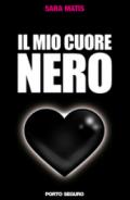 Il mio cuore nero