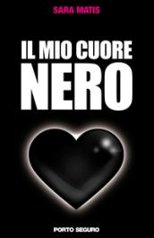 Il mio cuore nero