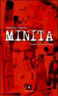 Minita