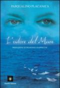 L'odore del mare