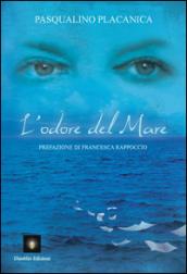 L'odore del mare