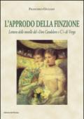 L'approdo della finzione. Lettura delle novelle del «Don Candeloro e C.» di Verga