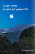 La luna sul cammello