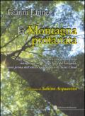 La montagna profanata. L'aura persa del più antico cimitero d'Italia inaugurato nel 1792 a Vico del Gargano, 9 anni prima dell'editto napoleonico di Saint Cloud