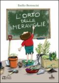 L'orto delle meraviglie