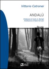 Andalù