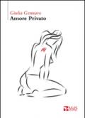 Amore privato