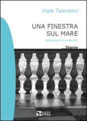 Una finestra sul mare