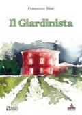 Il giardinista