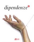 Dipendenze