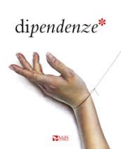 Dipendenze