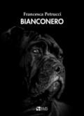 Bianconero