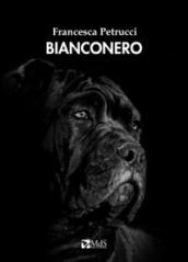 Bianconero