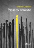 Passato remoto