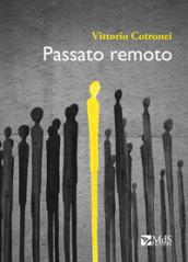 Passato remoto