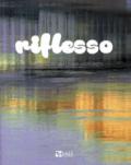 Riflesso