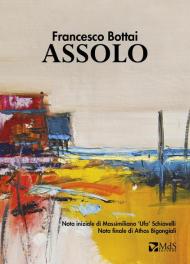 Assolo