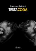 Testacoda