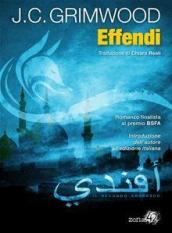 Effendi