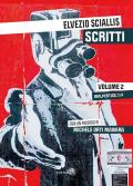 Scritti. Vol. 2: Malpertuis 2014.