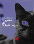 Il gatto di Schrödinger: Volume 5