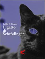 Il gatto di Schrödinger: Volume 5