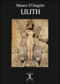 Lilith: Volume 2